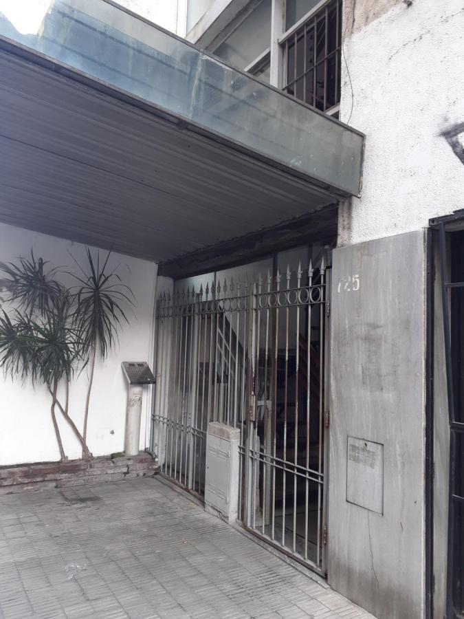 Marinos Rosario